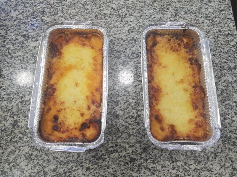 Asador de Pollos Santos - Alcorcón