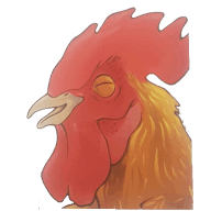 Pollos Asados Santos